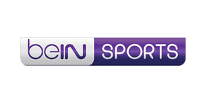 Disney Plus streaming platform logo
