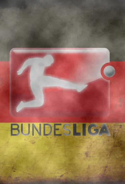 Bundesliga
