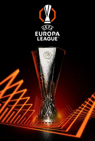 UEFA Europa League