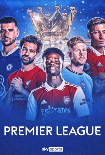 Premier League